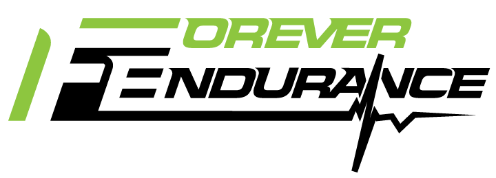 Forever_Endurance_Logo (1)