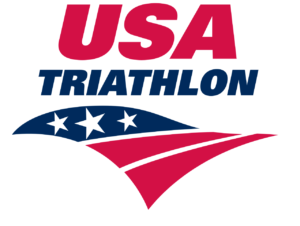 1280px-USA_Triathlon_logo.svg