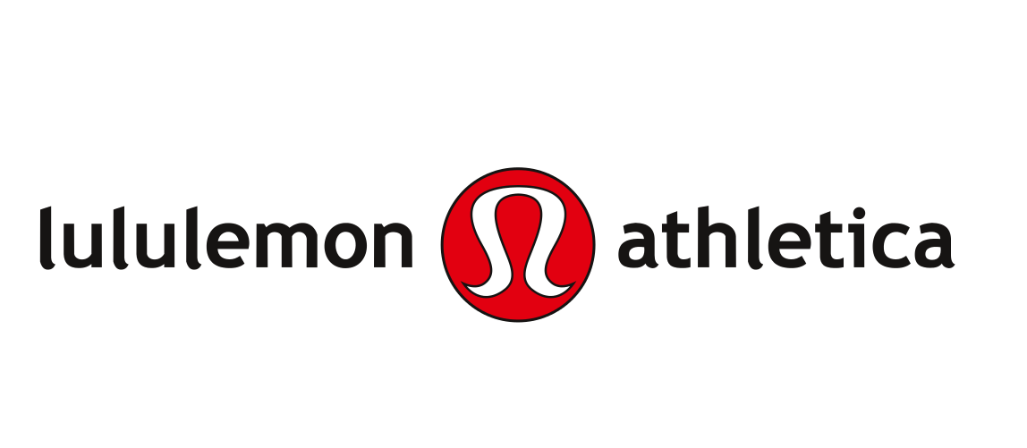 Lululemon_Athletica_logo