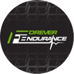 Forever Endurance